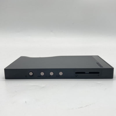 【中古】DP-X1A【日本橋】