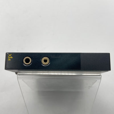 【中古】DP-X1A【日本橋】