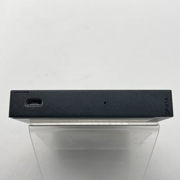 【中古】DP-X1A【日本橋】