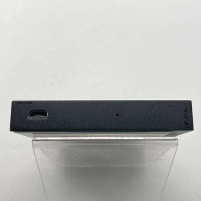 【中古】DP-X1A【日本橋】