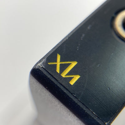 【中古】DP-X1A【日本橋】