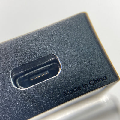 【中古】DP-X1A【日本橋】