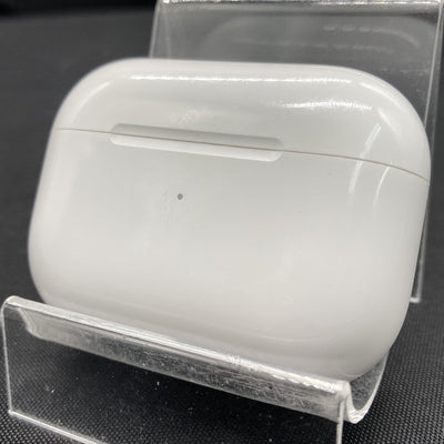 【中古】AirPods Pro 充電ケース【日本橋】