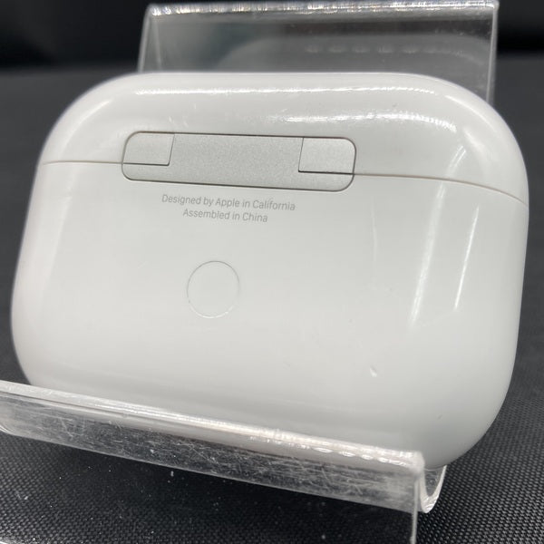 【中古】AirPods Pro 充電ケース【日本橋】