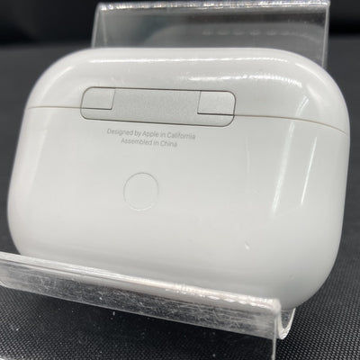 【中古】AirPods Pro 充電ケース【日本橋】
