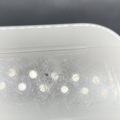 【中古】AirPods Pro 充電ケース【日本橋】