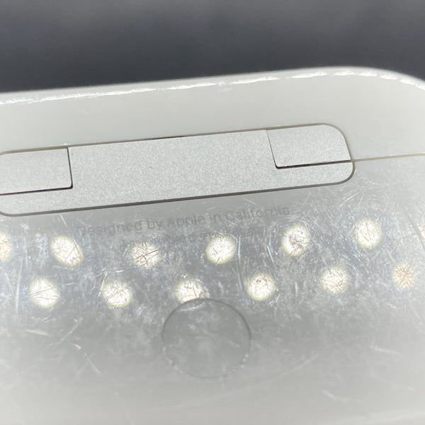 【中古】AirPods Pro 充電ケース【日本橋】