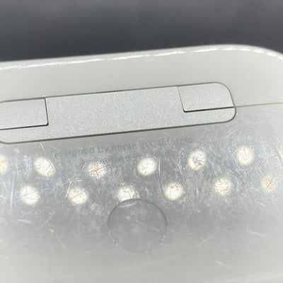 【中古】AirPods Pro 充電ケース【日本橋】