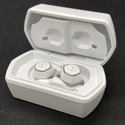 【中古】Hexamove Pro White【HEXM-PR-WH】【秋葉原】