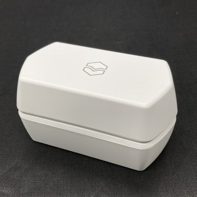 【中古】Hexamove Pro White【HEXM-PR-WH】【秋葉原】