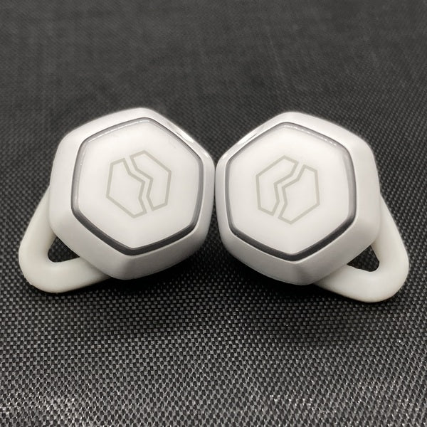 【中古】Hexamove Pro White【HEXM-PR-WH】【秋葉原】