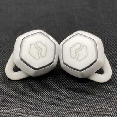 【中古】Hexamove Pro White【HEXM-PR-WH】【秋葉原】