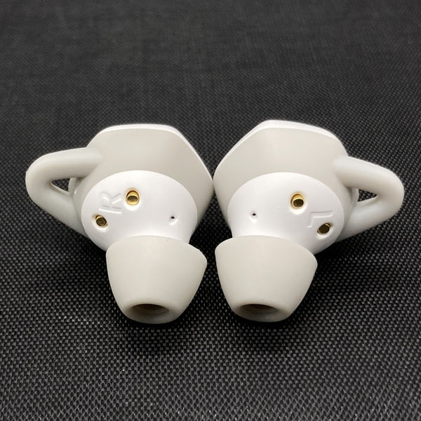 【中古】Hexamove Pro White【HEXM-PR-WH】【秋葉原】