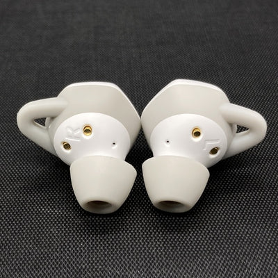 【中古】Hexamove Pro White【HEXM-PR-WH】【秋葉原】