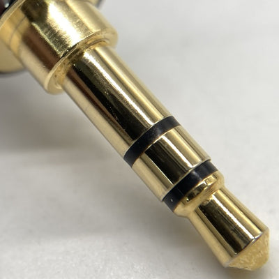 【中古】Magic One【秋葉原】