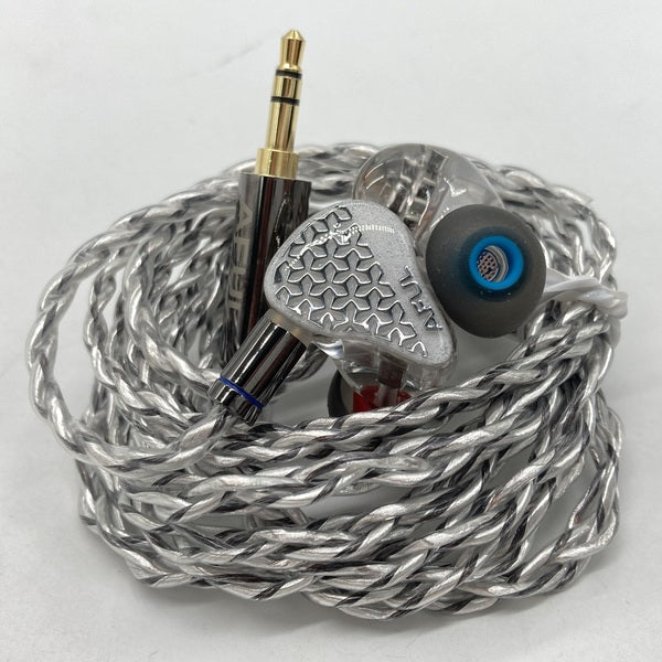 【中古】Magic One【秋葉原】