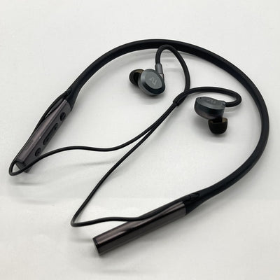 【中古】AU-Flex ANC【日本橋】