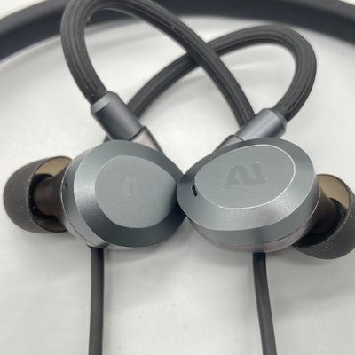 【中古】AU-Flex ANC【日本橋】