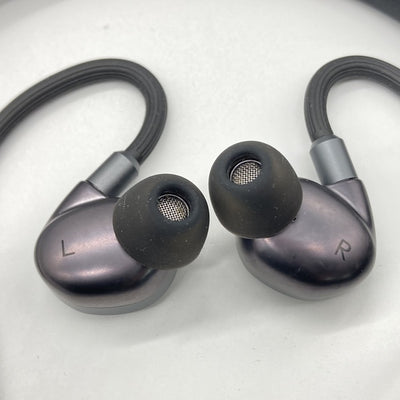 【中古】AU-Flex ANC【日本橋】