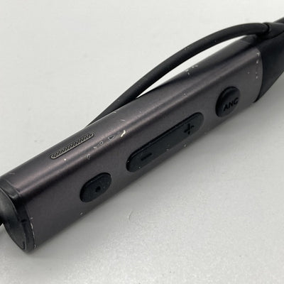 【中古】AU-Flex ANC【日本橋】