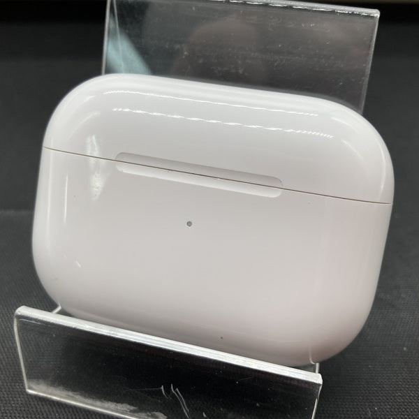 【中古】AirPods Pro 充電ケース【秋葉原】
