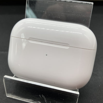 【中古】AirPods Pro 充電ケース【秋葉原】