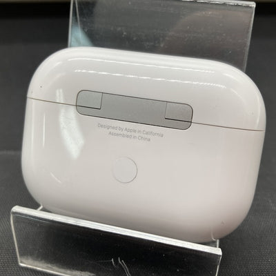 【中古】AirPods Pro 充電ケース【秋葉原】
