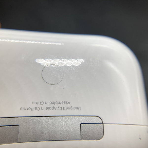 【中古】AirPods Pro 充電ケース【秋葉原】