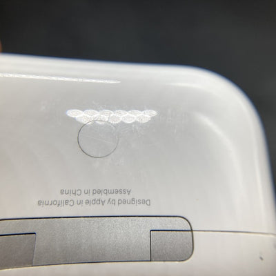 【中古】AirPods Pro 充電ケース【秋葉原】