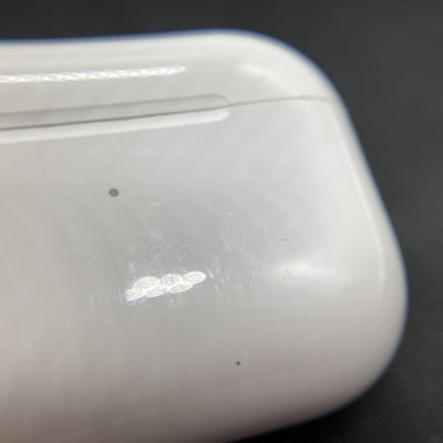 【中古】AirPods Pro 充電ケース【秋葉原】
