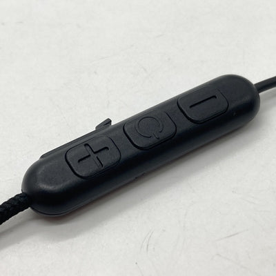 【中古】INAIR M360bt BK ブラック【インエアー方式Bluetoothイヤースピーカー】【日本橋】