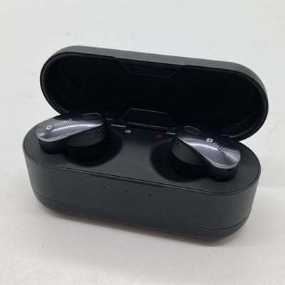【中古】TW-9000 メタリックブラック 【SB-WS91-MRTW】【仙台】