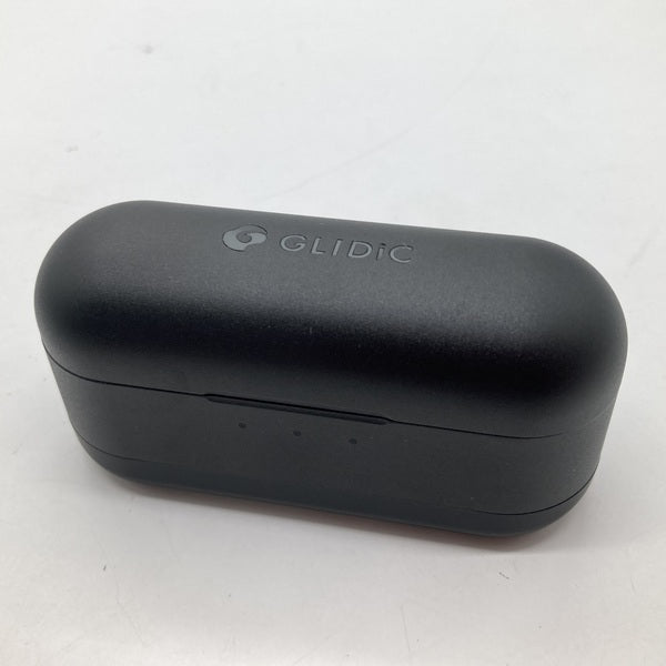 【中古】TW-9000 メタリックブラック 【SB-WS91-MRTW】【仙台】