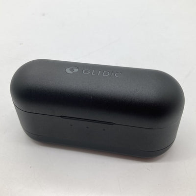 【中古】TW-9000 メタリックブラック 【SB-WS91-MRTW】【仙台】