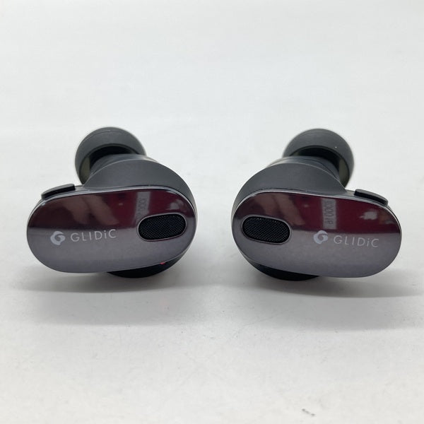 【中古】TW-9000 メタリックブラック 【SB-WS91-MRTW】【仙台】