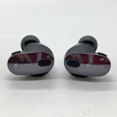 【中古】TW-9000 メタリックブラック 【SB-WS91-MRTW】【仙台】