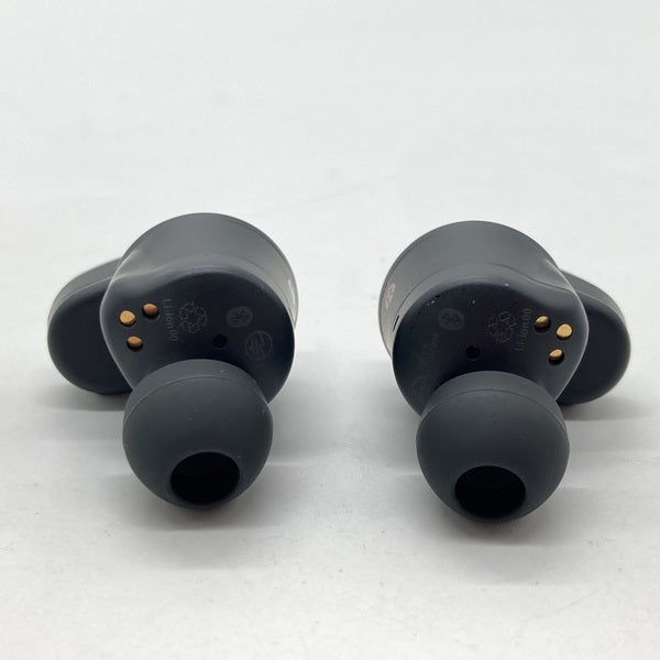 【中古】TW-9000 メタリックブラック 【SB-WS91-MRTW】【仙台】
