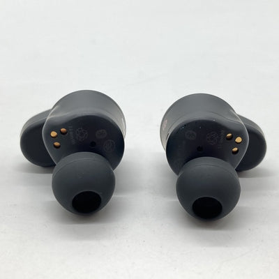 【中古】TW-9000 メタリックブラック 【SB-WS91-MRTW】【仙台】
