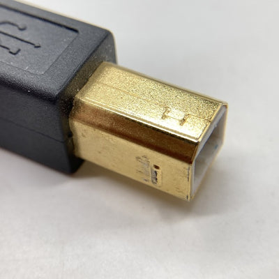 【中古】FORMULA2B0.6【仙台】