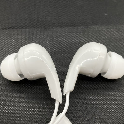 【中古】ANA カナル型イヤホン【仙台】