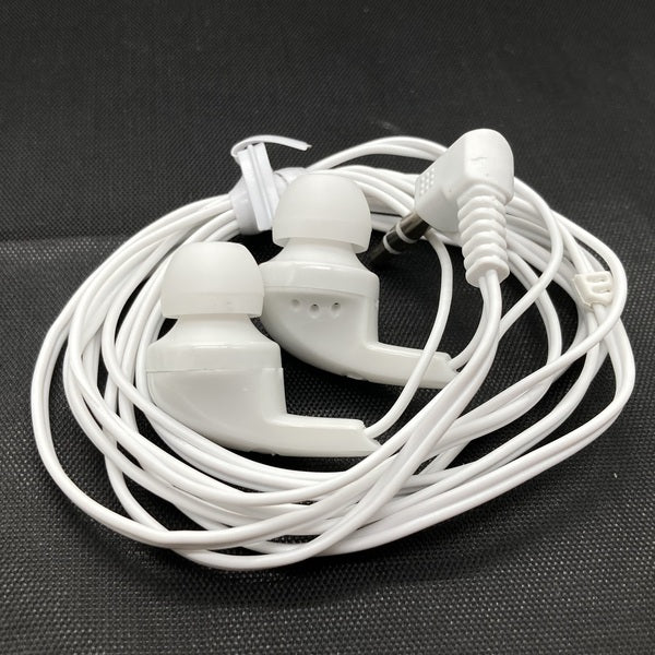 【中古】ANA カナル型イヤホン【仙台】