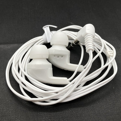 【中古】ANA カナル型イヤホン【仙台】