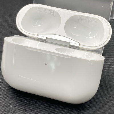 【中古】AirPods Pro 充電ケース【日本橋】