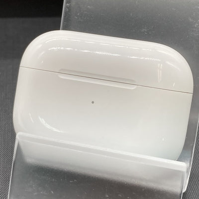 【中古】AirPods Pro 充電ケース【日本橋】