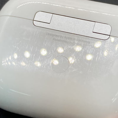 【中古】AirPods Pro 充電ケース【日本橋】