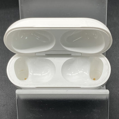 【中古】AirPods Pro 充電ケース【日本橋】