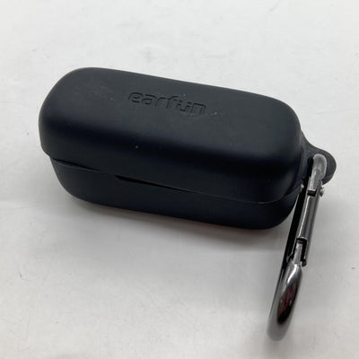 【中古】EarFun Free Pro 3 純正シリコンケース【名古屋】