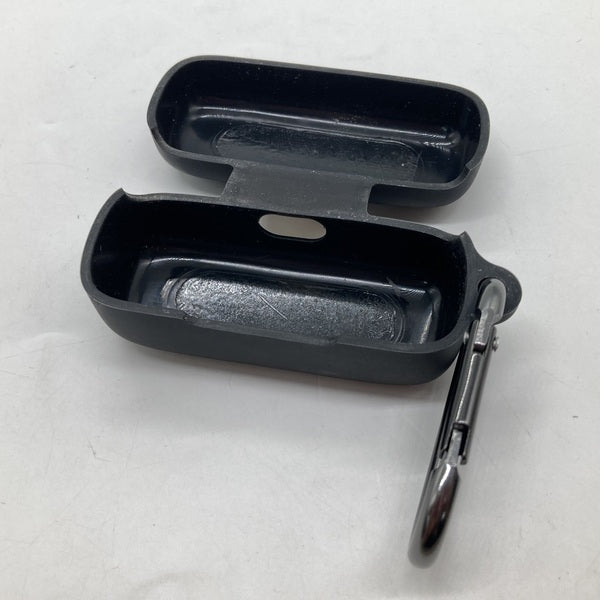 【中古】EarFun Free Pro 3 純正シリコンケース【名古屋】