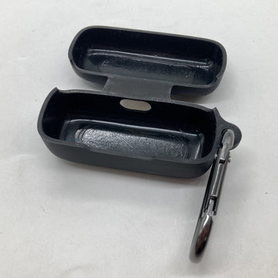 【中古】EarFun Free Pro 3 純正シリコンケース【名古屋】