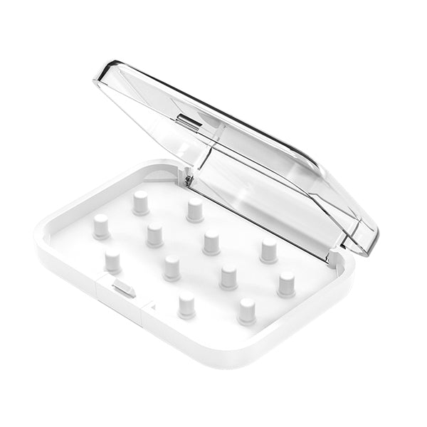 Tip Pod イヤーチップ収納ケース